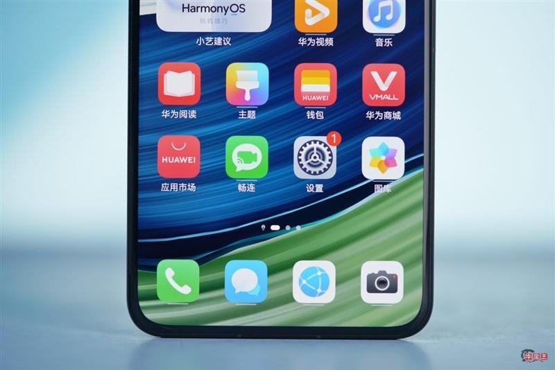 三年等待 造就国产最强超大杯!华为自主旗舰Mate 60 Pro+全面评测-牛魔博客 三年等待 造就国产最强超大杯!华为自主旗舰Mate 60 Pro+全面评测-牛魔博客